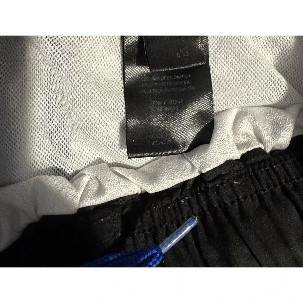 Fortnite L/G Swim Trunks